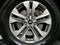 2016 Hyundai Santa Fe Sport 2.4 AWD *CLEAN CARFAX!*