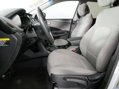 2016 Hyundai Santa Fe Sport 2.4 AWD *CLEAN CARFAX!*