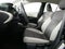 2024 Toyota Corolla LE FWD *1 OWNER, CLEAN CARFAX!*