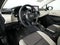 2024 Toyota Corolla LE FWD *1 OWNER, CLEAN CARFAX!*