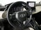 2024 Toyota Corolla LE FWD *1 OWNER, CLEAN CARFAX!*