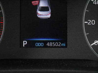 2024 Toyota Corolla LE FWD *1 OWNER, CLEAN CARFAX!*