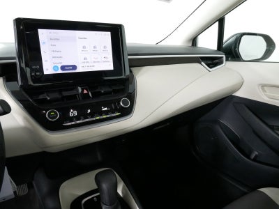 2024 Toyota Corolla LE FWD *1 OWNER, CLEAN CARFAX!*