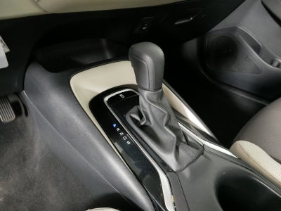 2024 Toyota Corolla LE FWD *1 OWNER, CLEAN CARFAX!*