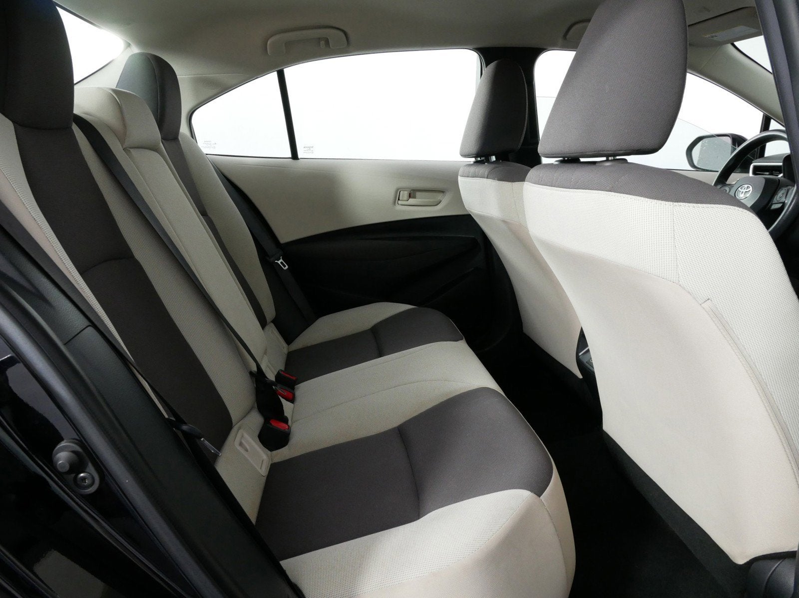 2024 Toyota Corolla LE FWD *1 OWNER, CLEAN CARFAX!*