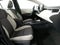 2024 Toyota Corolla LE FWD *1 OWNER, CLEAN CARFAX!*