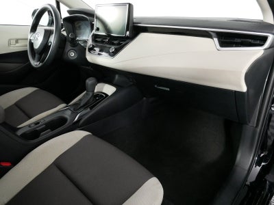 2024 Toyota Corolla LE FWD *1 OWNER, CLEAN CARFAX!*