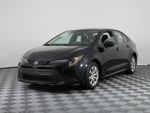 2024 Toyota Corolla LE FWD *1 OWNER, CLEAN CARFAX!*