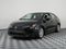 2024 Toyota Corolla LE FWD *1 OWNER, CLEAN CARFAX!*