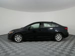 2024 Toyota Corolla LE FWD *1 OWNER, CLEAN CARFAX!*