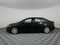 2024 Toyota Corolla LE FWD *1 OWNER, CLEAN CARFAX!*