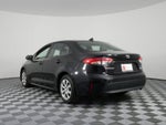 2024 Toyota Corolla LE FWD *1 OWNER, CLEAN CARFAX!*