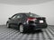 2024 Toyota Corolla LE FWD *1 OWNER, CLEAN CARFAX!*