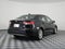 2024 Toyota Corolla LE FWD *1 OWNER, CLEAN CARFAX!*