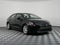2024 Toyota Corolla LE FWD *1 OWNER, CLEAN CARFAX!*