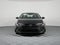 2024 Toyota Corolla LE FWD *1 OWNER, CLEAN CARFAX!*