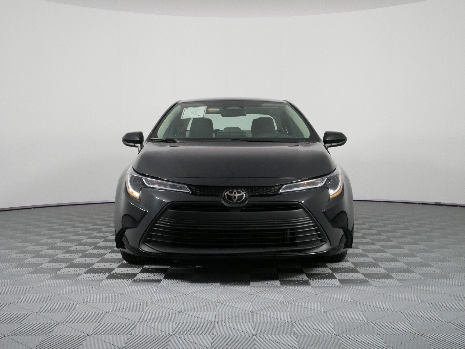 2024 Toyota Corolla LE FWD *1 OWNER, CLEAN CARFAX!*