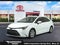 2024 Toyota Corolla LE *1-OWNER*