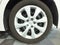 2024 Toyota Corolla LE *1-OWNER*