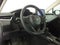 2024 Toyota Corolla LE *1-OWNER*