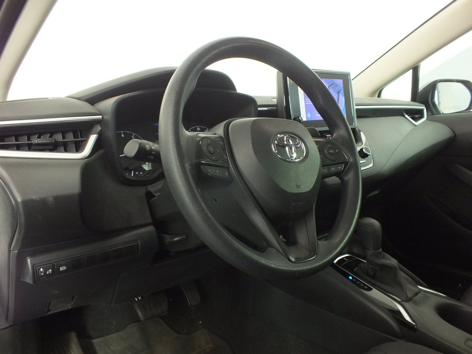 2024 Toyota Corolla LE *1-OWNER*
