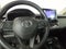 2024 Toyota Corolla LE *1-OWNER*