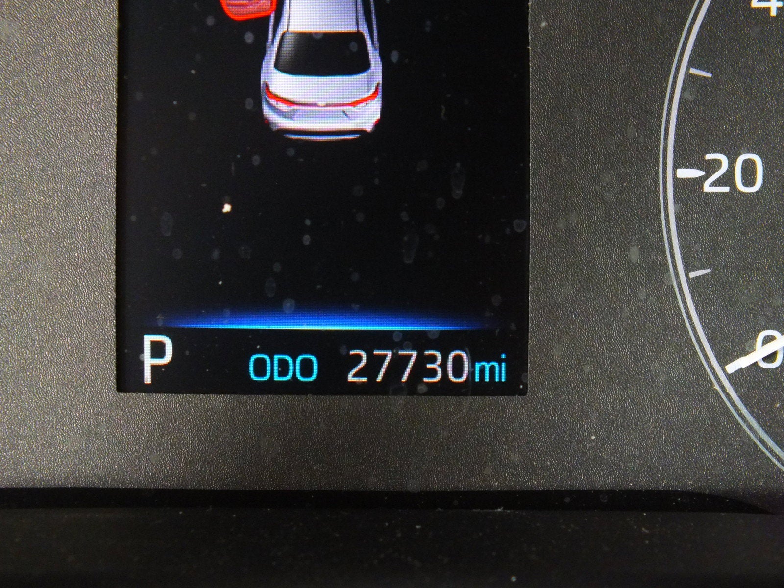 2024 Toyota Corolla LE *1-OWNER*