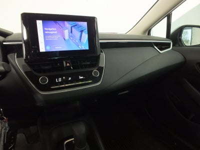 2024 Toyota Corolla LE *1-OWNER*