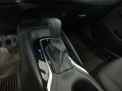 2024 Toyota Corolla LE *1-OWNER*