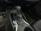 2024 Toyota Corolla LE *1-OWNER*