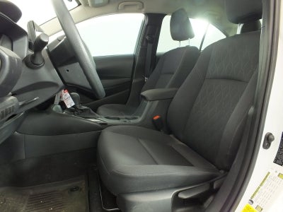 2024 Toyota Corolla LE *1-OWNER*