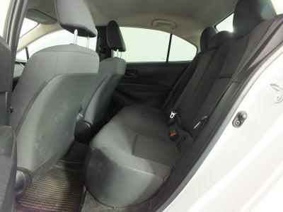 2024 Toyota Corolla LE *1-OWNER*