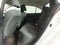 2024 Toyota Corolla LE *1-OWNER*