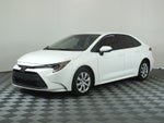 2024 Toyota Corolla LE *1-OWNER*