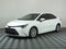 2024 Toyota Corolla LE *1-OWNER*