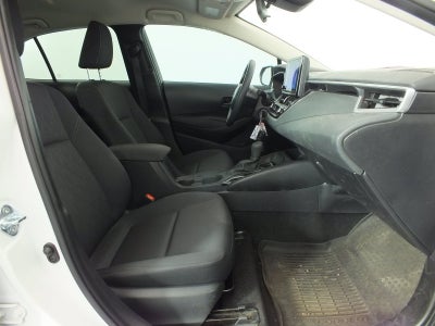 2024 Toyota Corolla LE *1-OWNER*