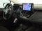 2024 Toyota Corolla LE *1-OWNER*