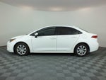 2024 Toyota Corolla LE *1-OWNER*