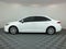 2024 Toyota Corolla LE *1-OWNER*