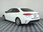 2024 Toyota Corolla LE *1-OWNER*