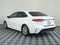 2024 Toyota Corolla LE *1-OWNER*