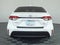 2024 Toyota Corolla LE *1-OWNER*