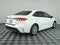 2024 Toyota Corolla LE *1-OWNER*
