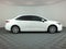 2024 Toyota Corolla LE *1-OWNER*