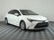 2024 Toyota Corolla LE *1-OWNER*