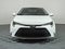 2024 Toyota Corolla LE *1-OWNER*
