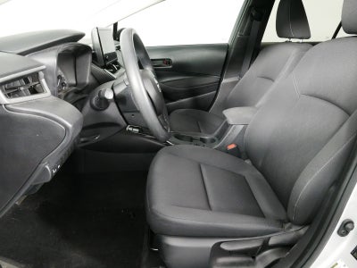 2024 Toyota Corolla LE *1-OWNER*
