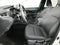 2024 Toyota Corolla LE *1-OWNER*