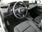 2024 Toyota Corolla LE *1-OWNER*