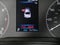 2024 Toyota Corolla LE *1-OWNER*